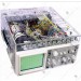 CRO Demonstrator (20MHz Dual Channel)
