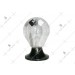 Crooke’s Radiometer