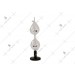 Crooke’s Radiometer, Double