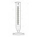 Crow Receiver, Class B.