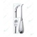 Crown Splitter-Offset