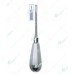 Crown Splitter-Straight