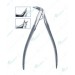 Crown Spreading Plier