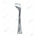 Cryer Root Elevators, S