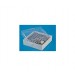 cryo box for 2d coded cryochill vials.jpg