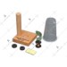 Cup Loudspeaker Kit