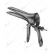 Cusco Vaginal Specula, 80 x 24 mm