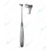 Cushing-Kocher Retractors, 175 mm