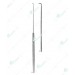 Cushing Hook, 280 mm