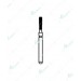 D-3 Cylindrical Diamond