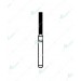 D-4 Cylindrical Diamond