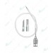 Dahan-Blumenthal Anterior Chamber Maintainer, 20 gauge