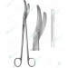 Dammschere Scissors