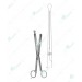 Dammschere Scissors