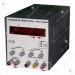 DC Regulated Power Supply Single Channel