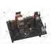 DC Motor Kit