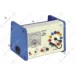 DC Power Supply