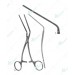 De Bakey Clamps, 180 mm