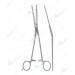 De Bakey Clamps, 200 mm