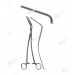 De Bakey Clamps, 240 mm