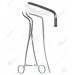 De Bakey Clamps, 265 mm