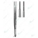 De Bakey Dissecting Forceps, 200 mm