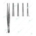 De Bakey Forceps, 150 mm