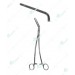 De Bakey Morris Modif, 240 mm