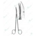 De Bakey Scissors