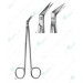De Bakey Scissors