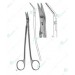 Dean Scissors
