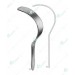 Deaver Retractors, 180 mm