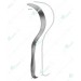 Deaver Retractors, 300 mm