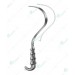 Deaver Retractors, 310 mm
