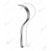 Deaver Retractors, 315 mm