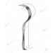 Deaver Retractors, 365 mm