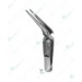 Debakey-Hess Clamps, 20mm