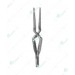 Debakey Clamps, 80 mm