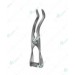 Debakey Clamps, 95 mm