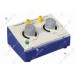 Decade Capacitance Box