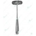 Dejerine Hammer