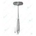 Dejerine Hammer
