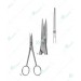 Delicate Scissors