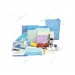 Delivery Kits - All About Safe Child Birth (Normal and Caesarian)