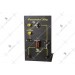 Demonstration Relay