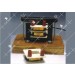 Demonstration Transformer