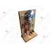 Demonstraton Electric Bell
