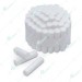 DENTAL COTTON ROLLS