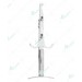 Dental Crown Spreader