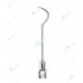 Dental Probes